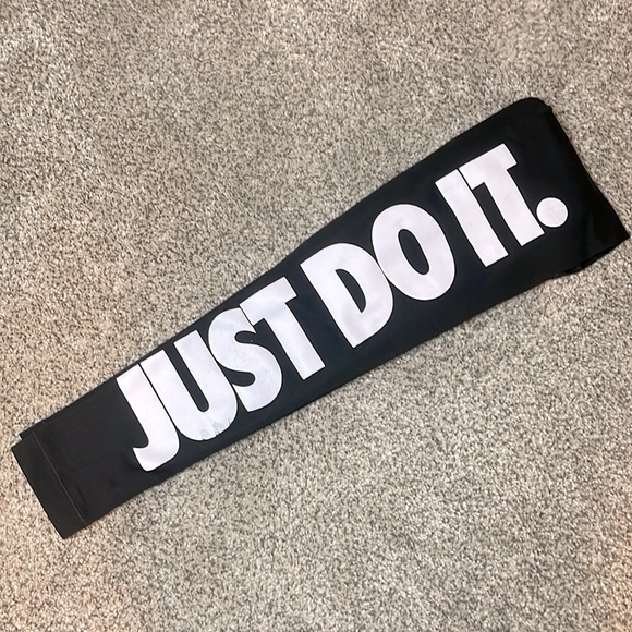 Leggings - Picture 3 of 5